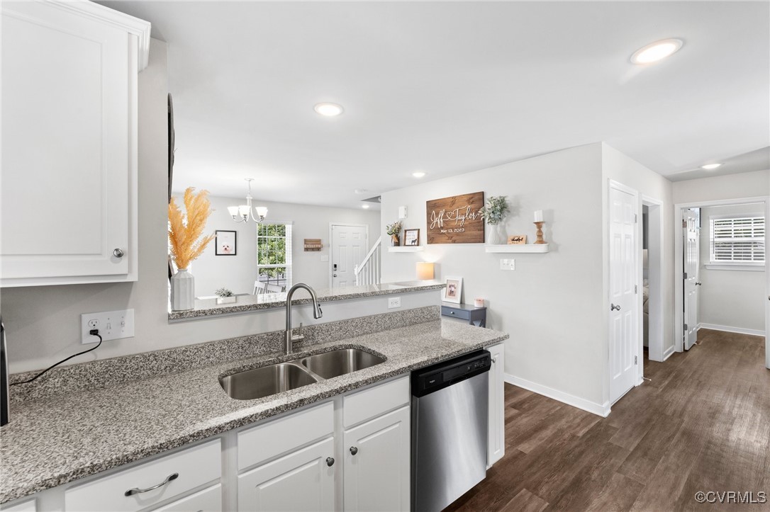 1602 Dillyn Pl
