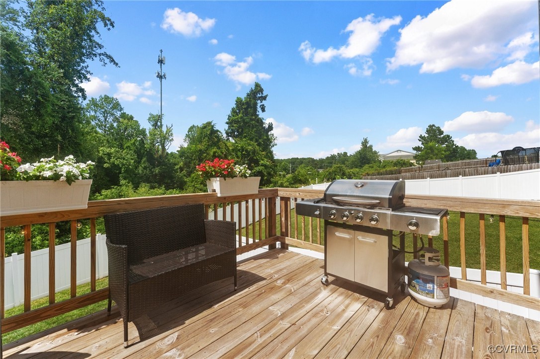 1602 Dillyn Pl