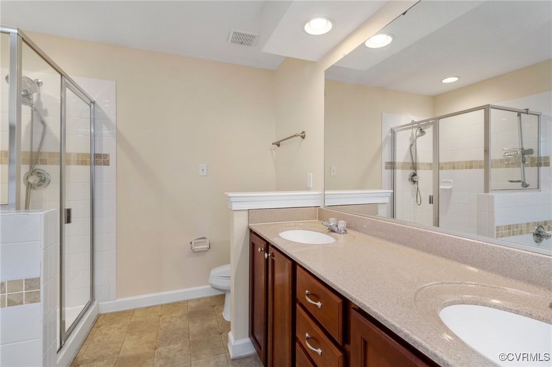 5529 Frog Pond Ln
