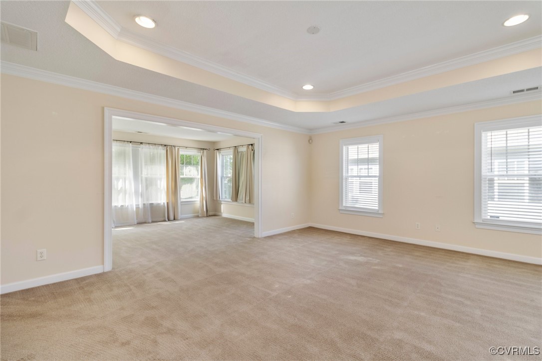 5529 Frog Pond Ln