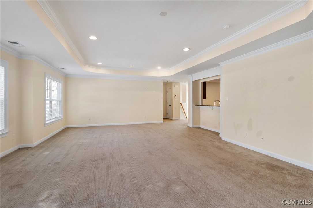 5529 Frog Pond Ln