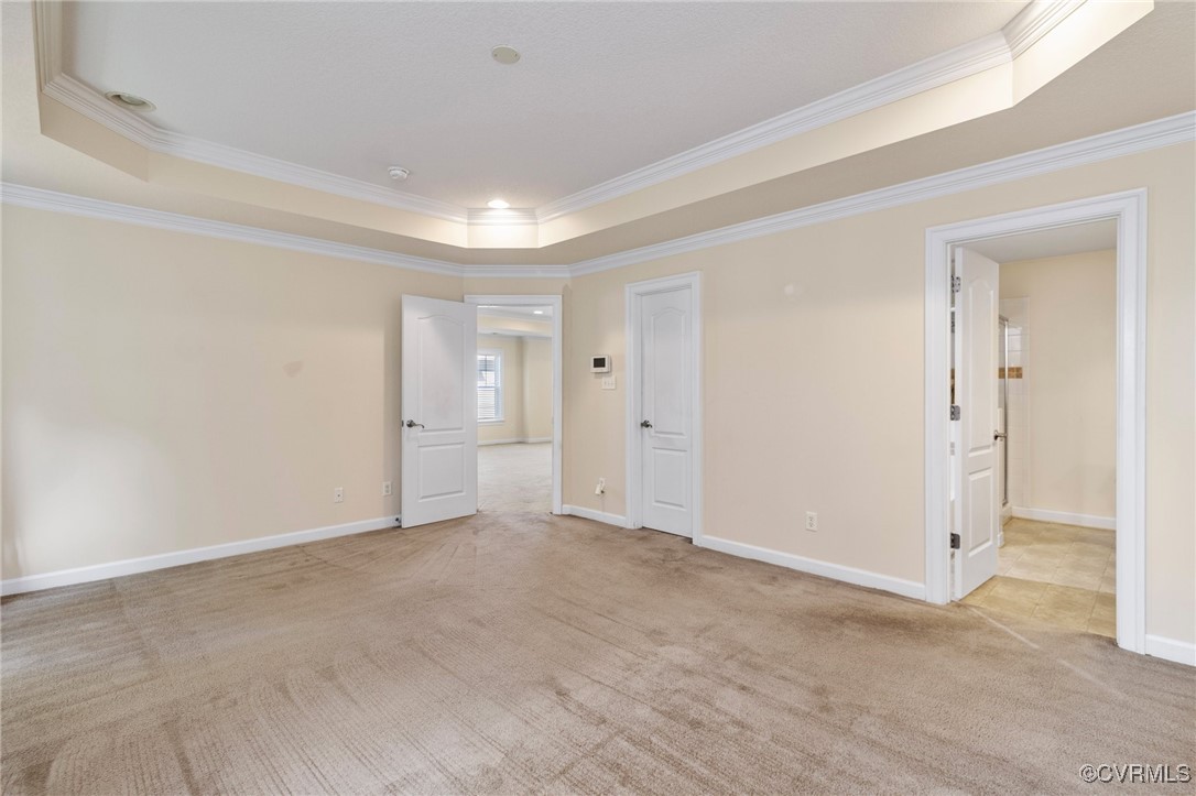 5529 Frog Pond Ln