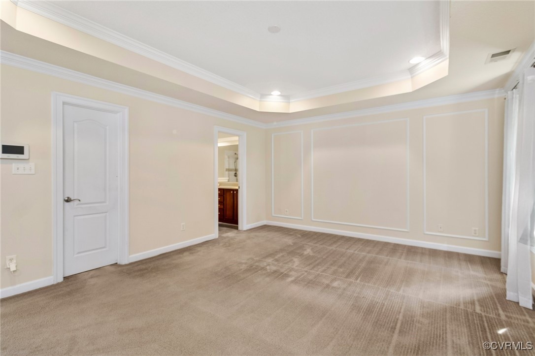 5529 Frog Pond Ln