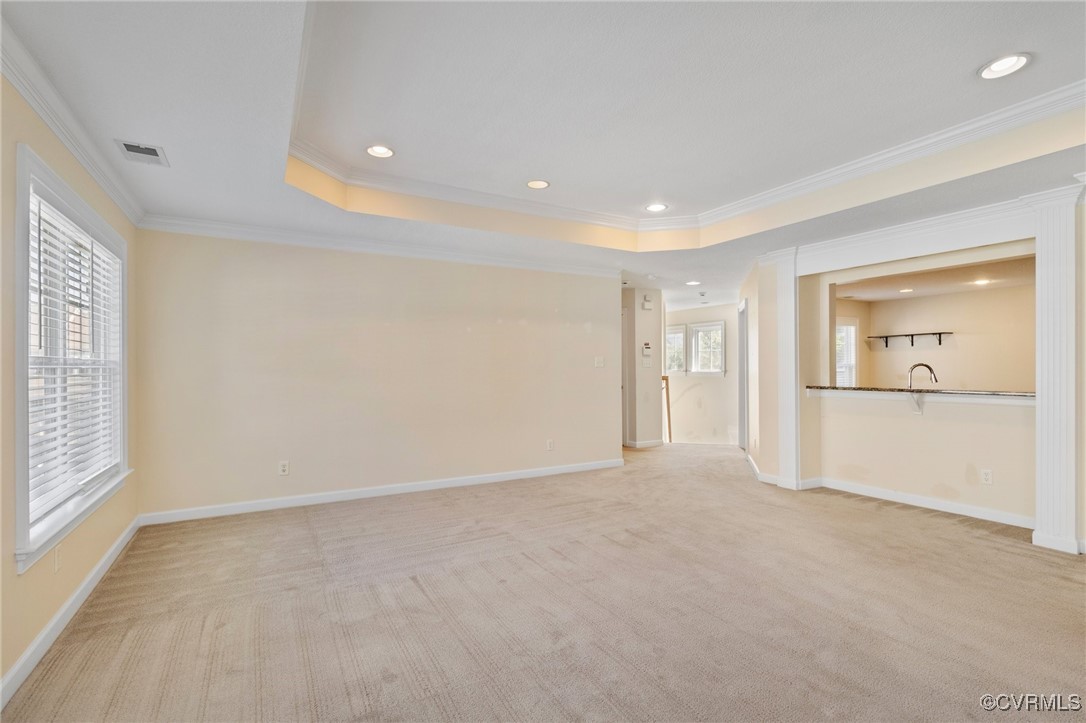 5529 Frog Pond Ln