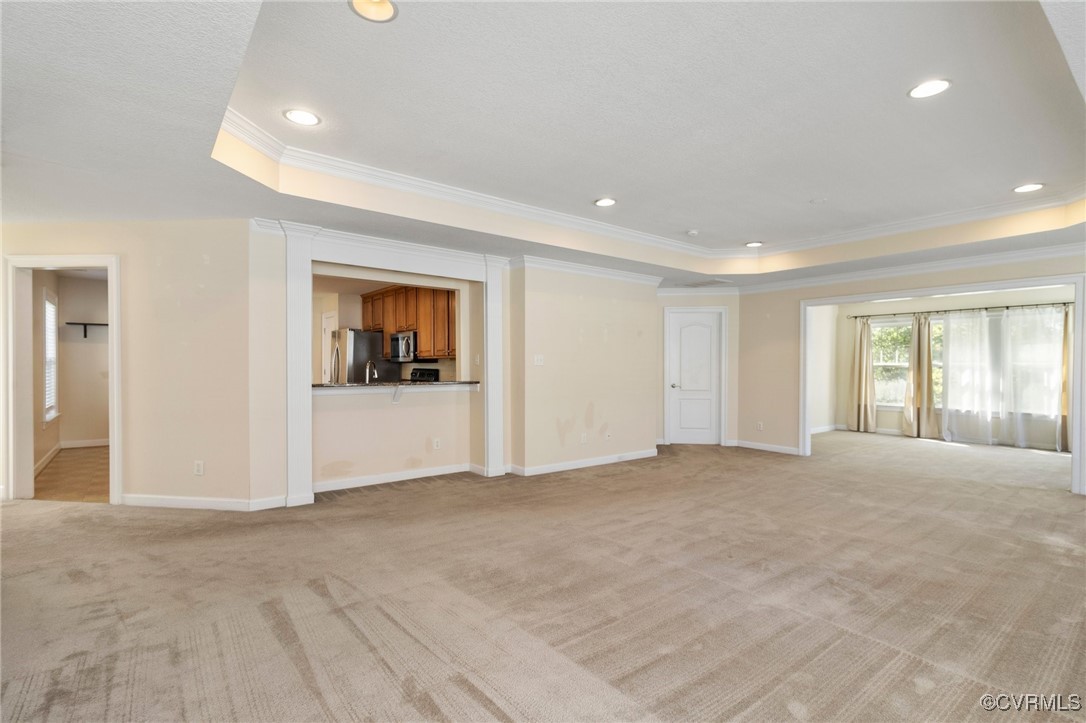 5529 Frog Pond Ln