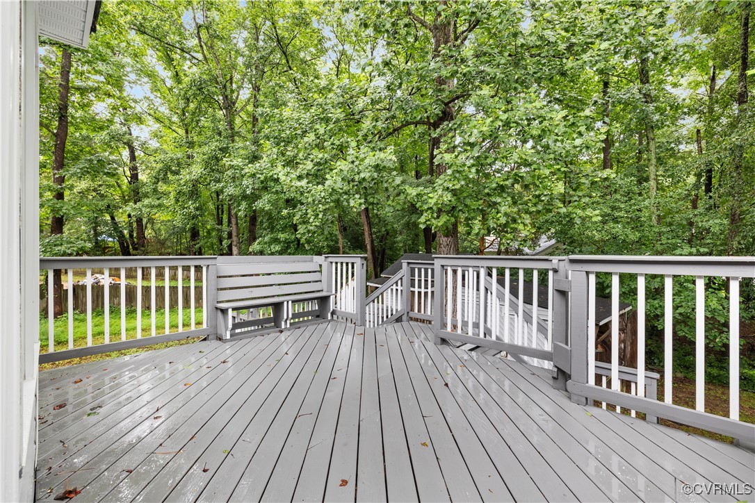 4803 White Manor Ct