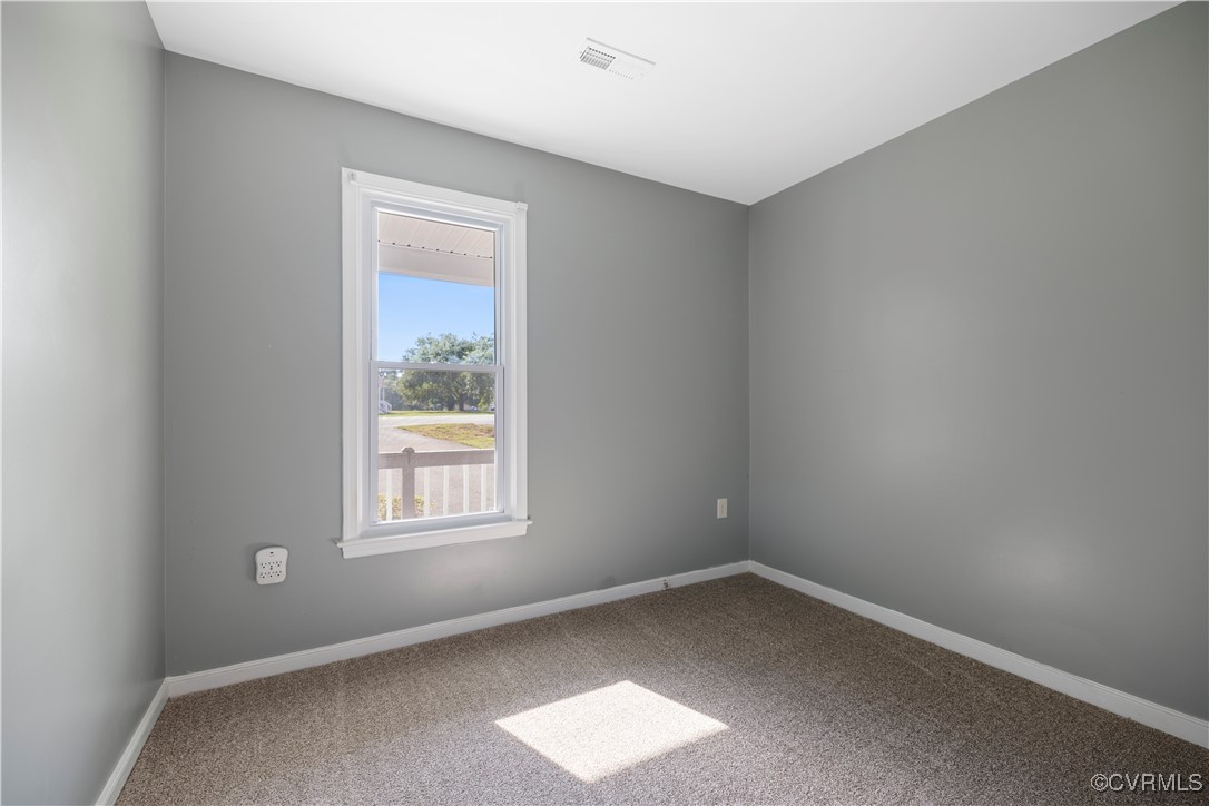 4803 White Manor Ct
