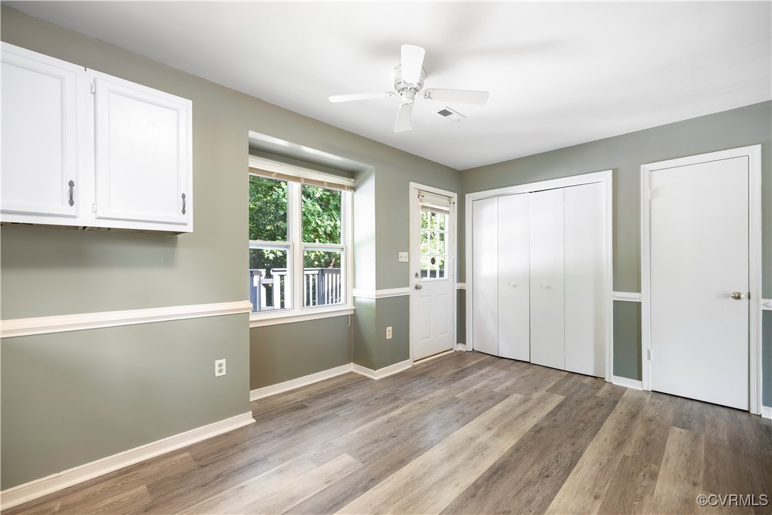 4803 White Manor Ct