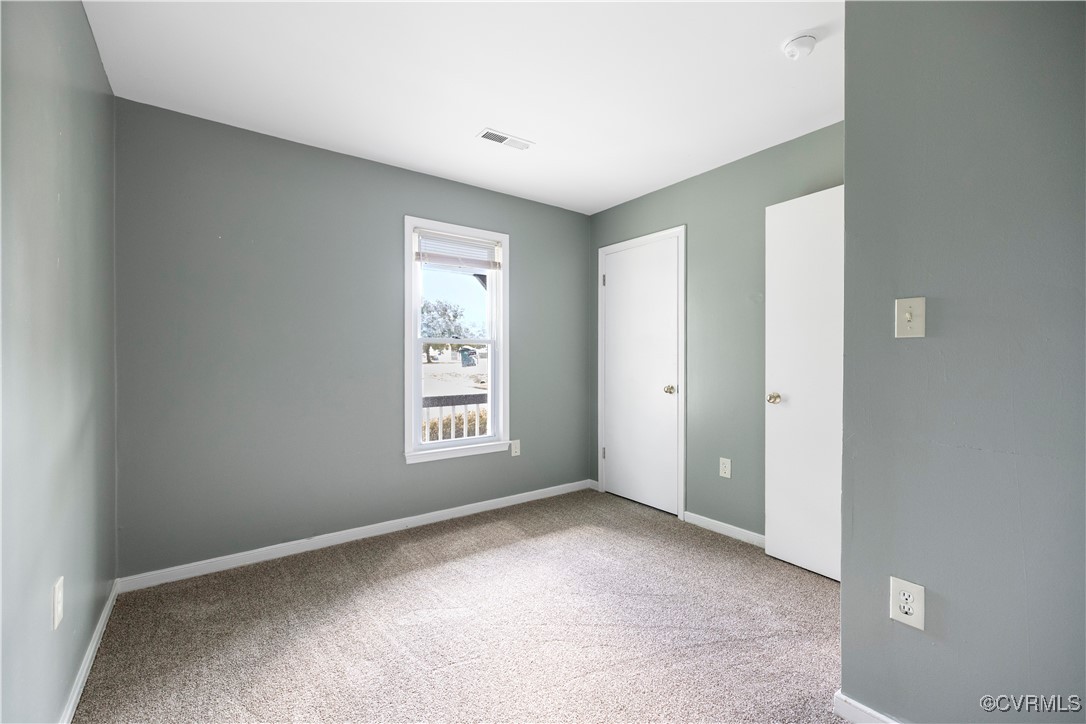 4803 White Manor Ct