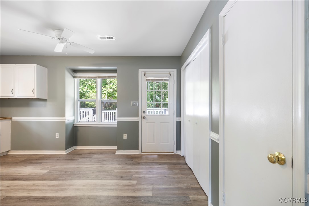 4803 White Manor Ct