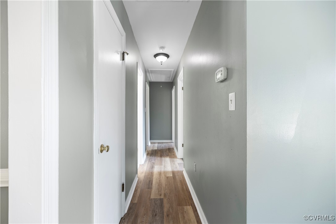 4803 White Manor Ct