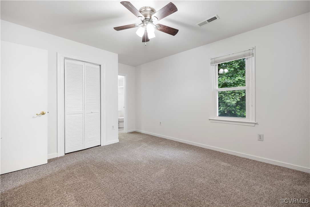 4803 White Manor Ct