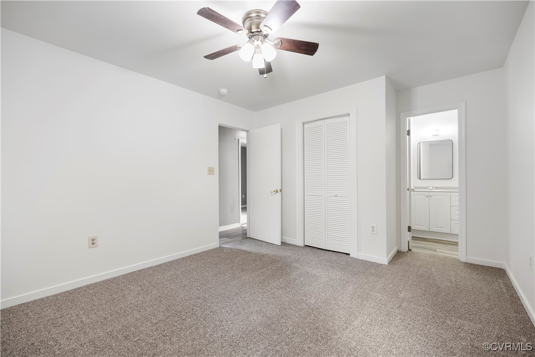 4803 White Manor Ct