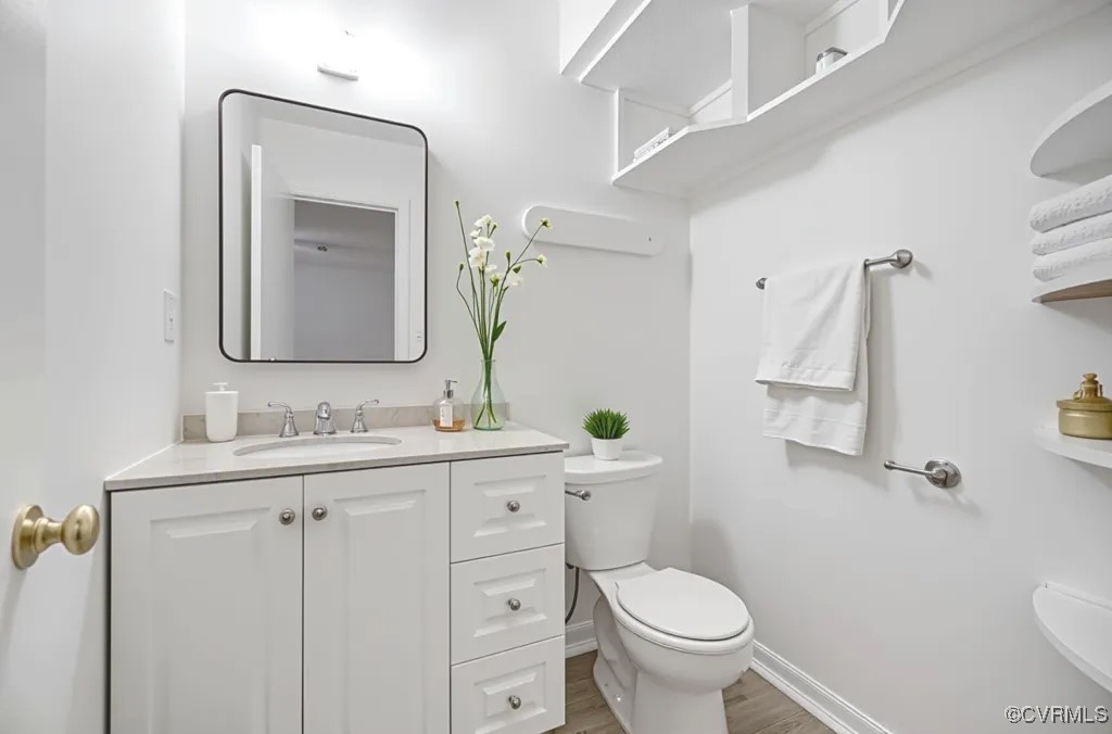 4803 White Manor Ct