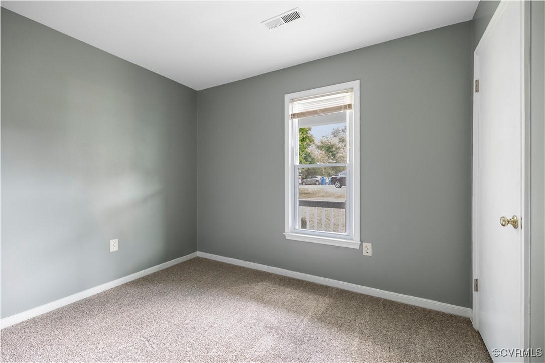4803 White Manor Ct