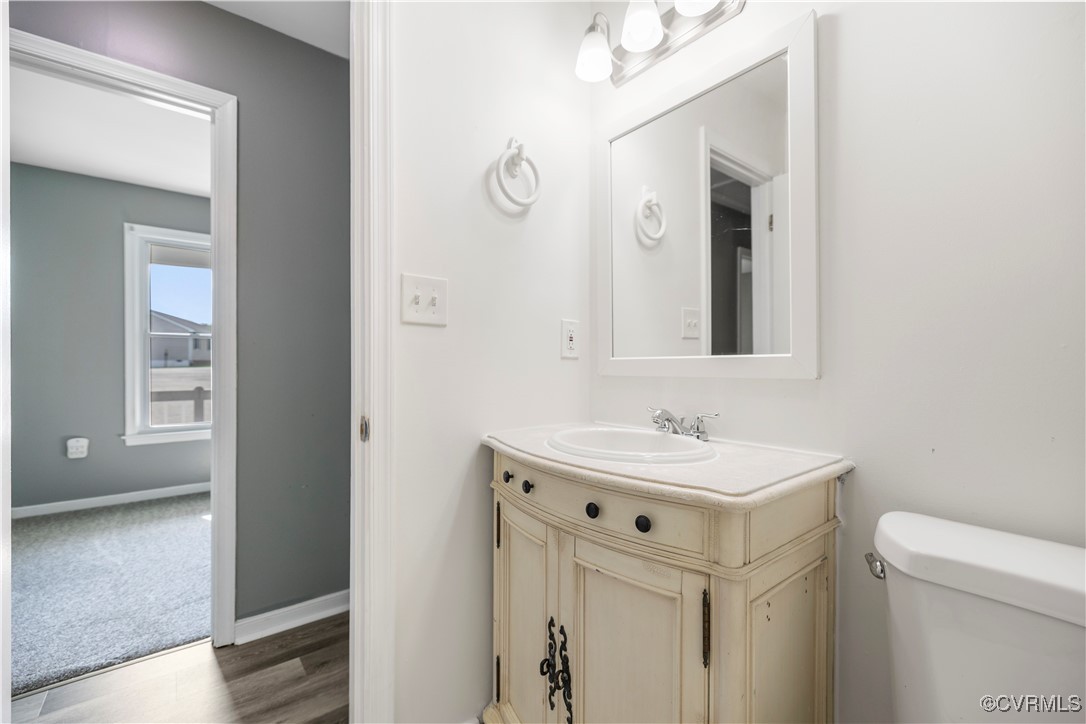 4803 White Manor Ct