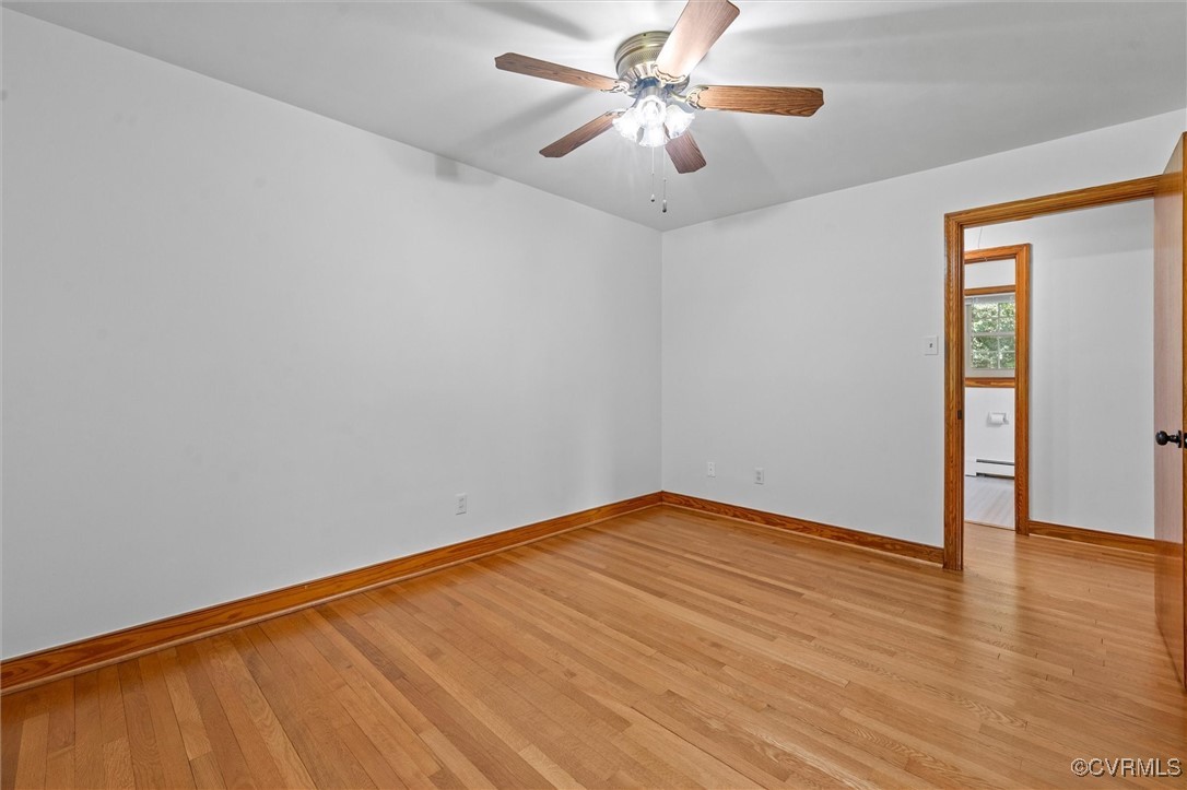 2001 Hicks Rd