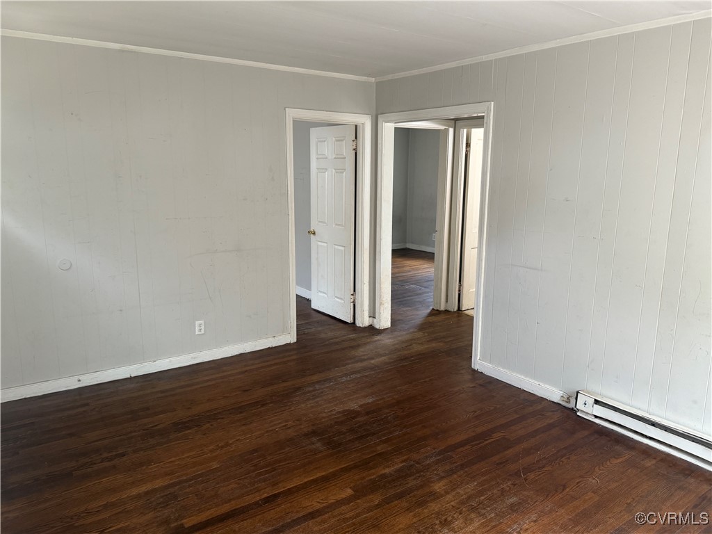 2306 Yorktown Ave