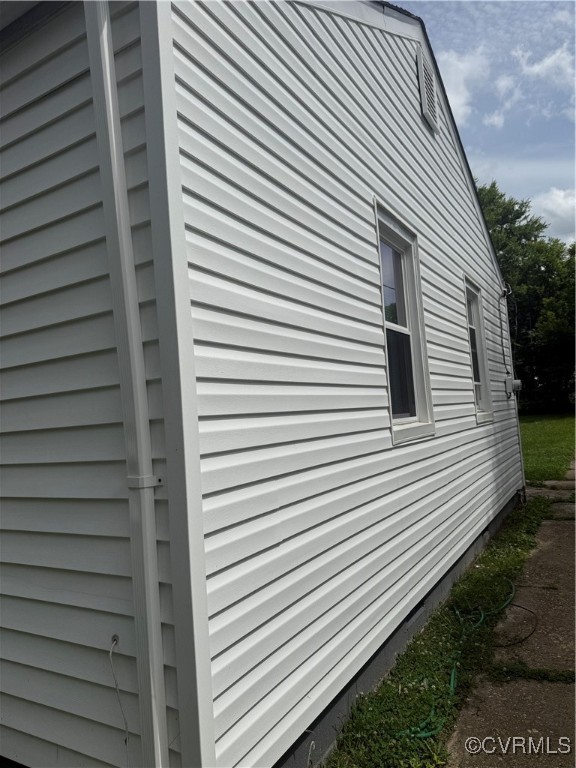 2306 Yorktown Ave