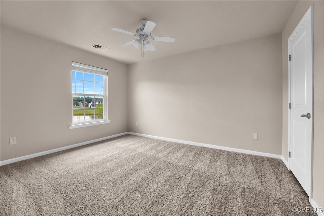 1924 White Mountain Dr