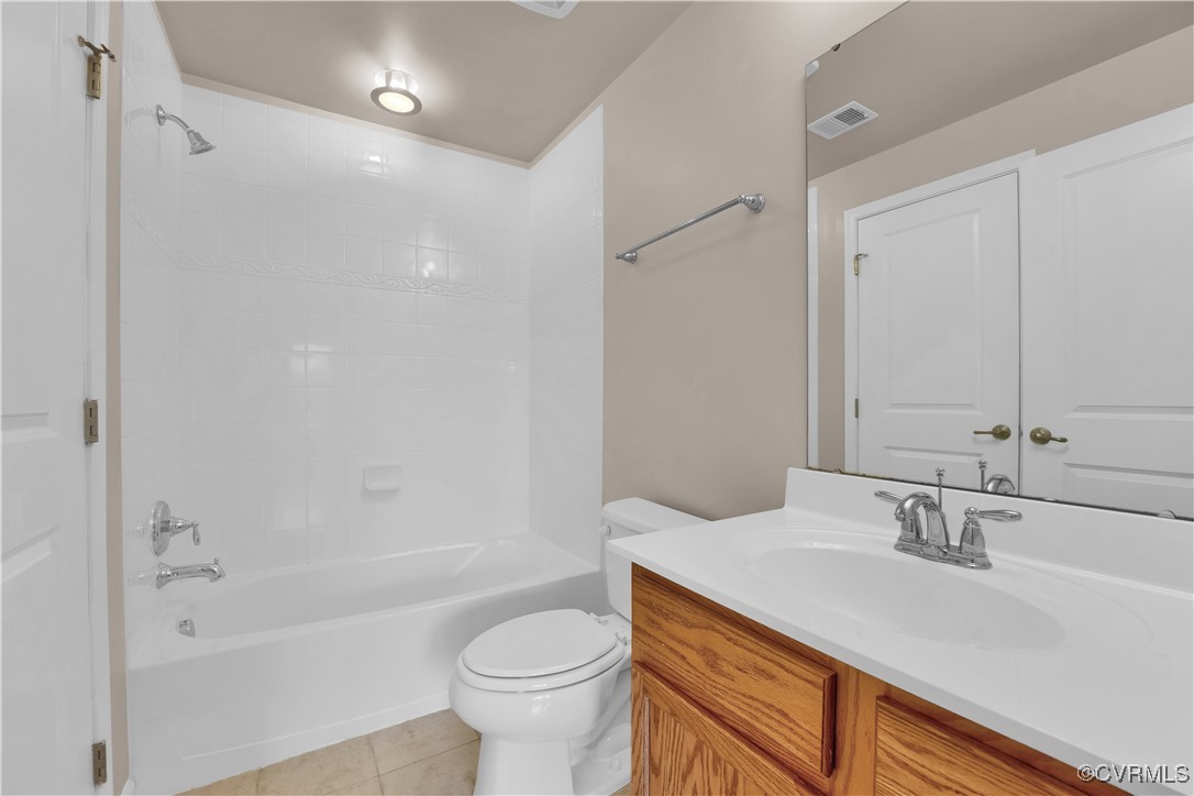 1924 White Mountain Dr