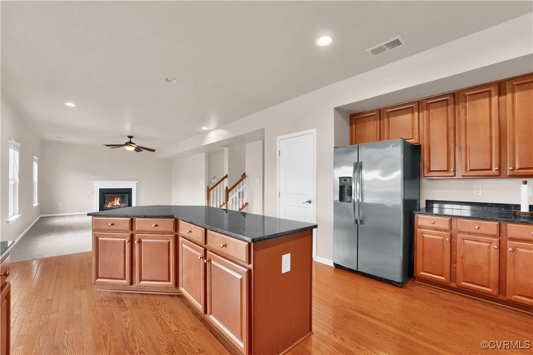 1924 White Mountain Dr