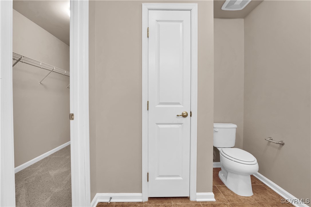 1924 White Mountain Dr