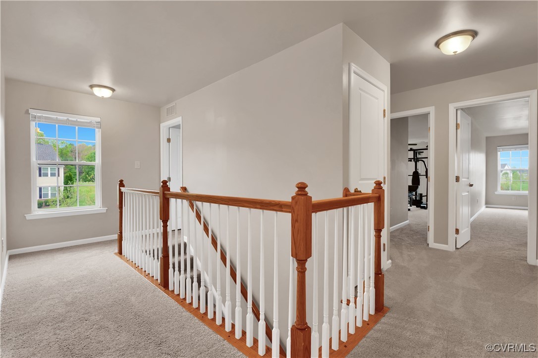 1924 White Mountain Dr