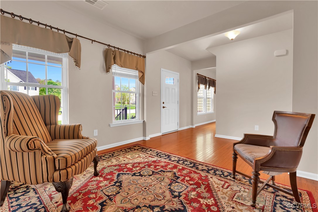 1924 White Mountain Dr