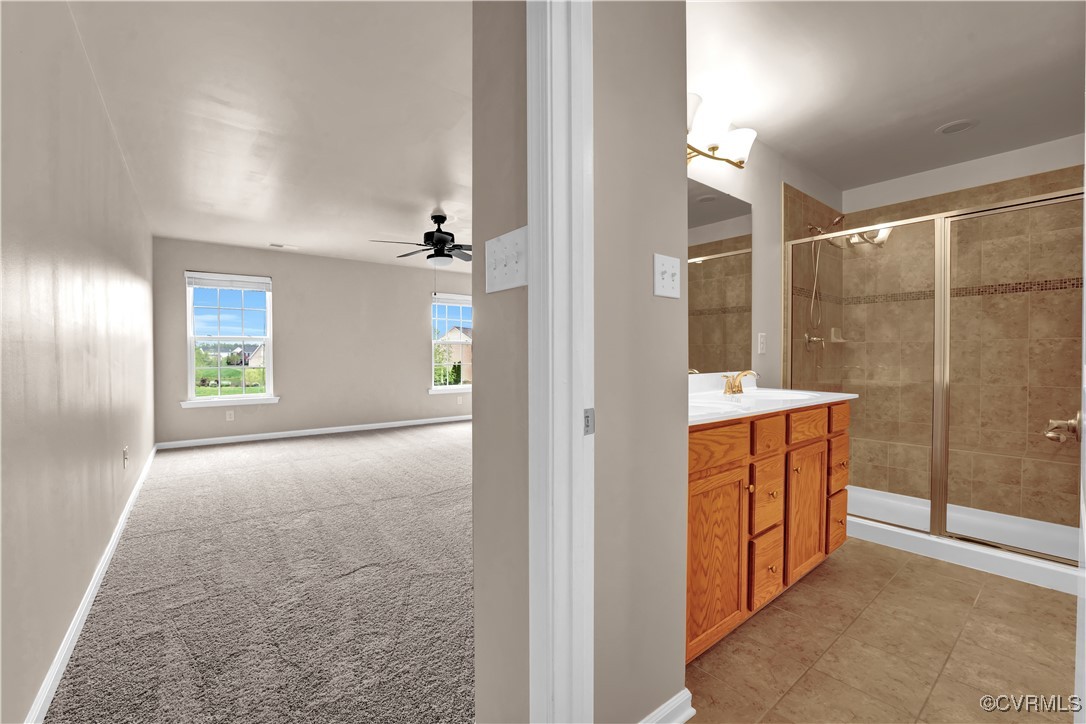 1924 White Mountain Dr