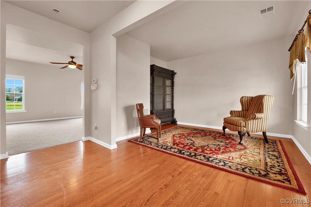 1924 White Mountain Dr