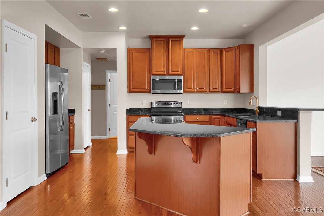 1924 White Mountain Dr