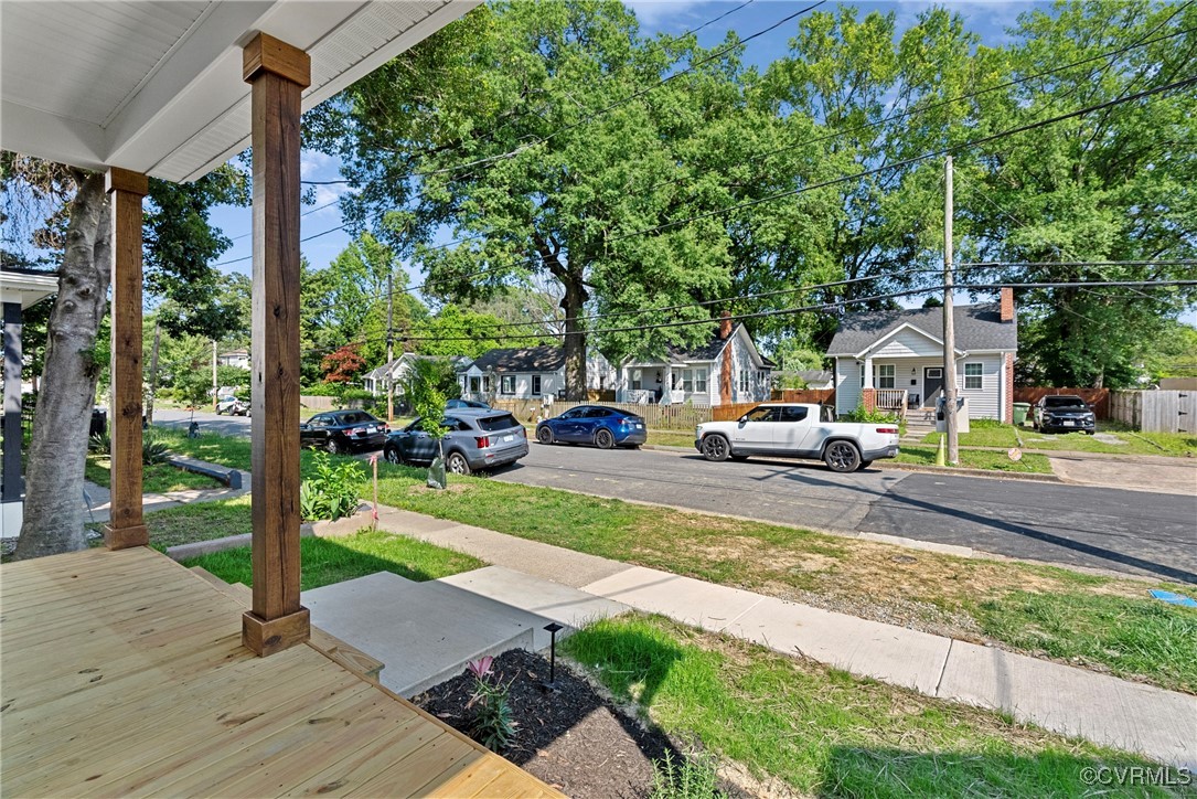 2411 Ingram Ave