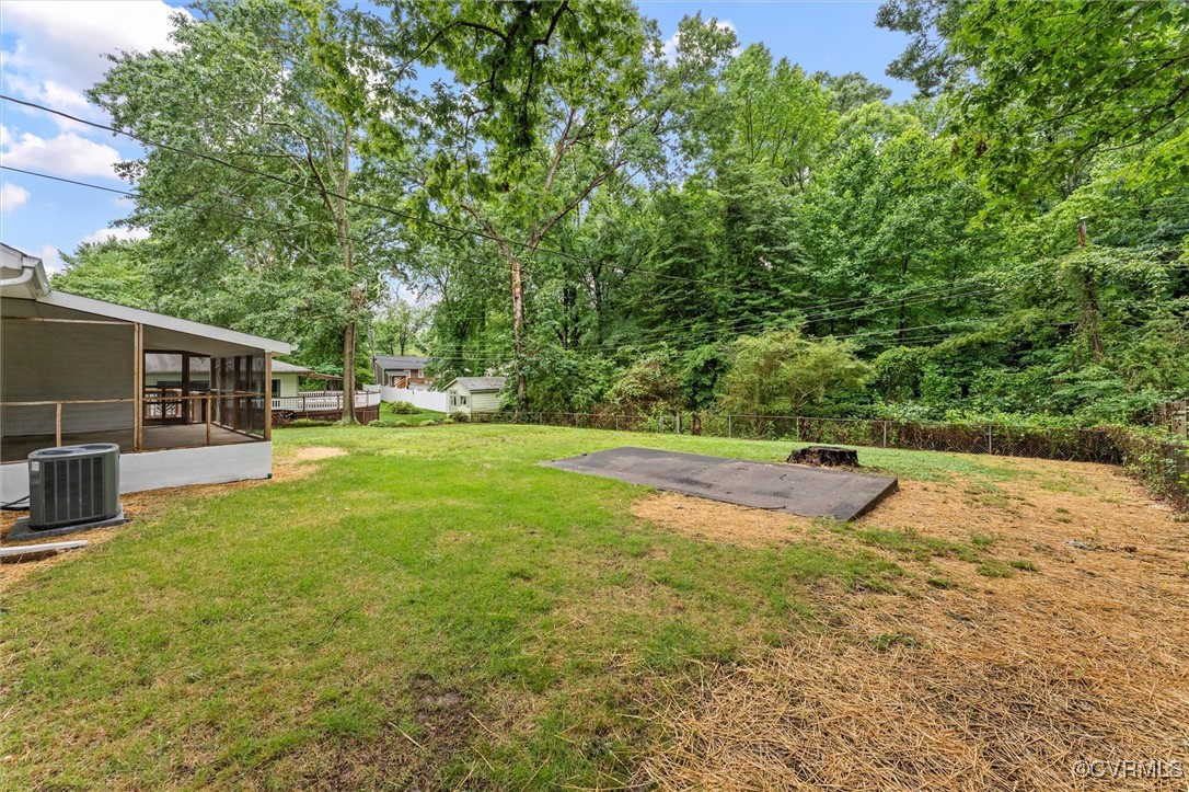 4811 Subrenda Dr