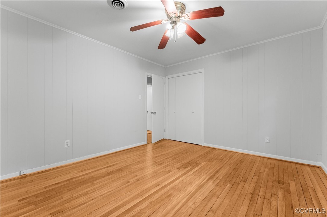 4811 Subrenda Dr