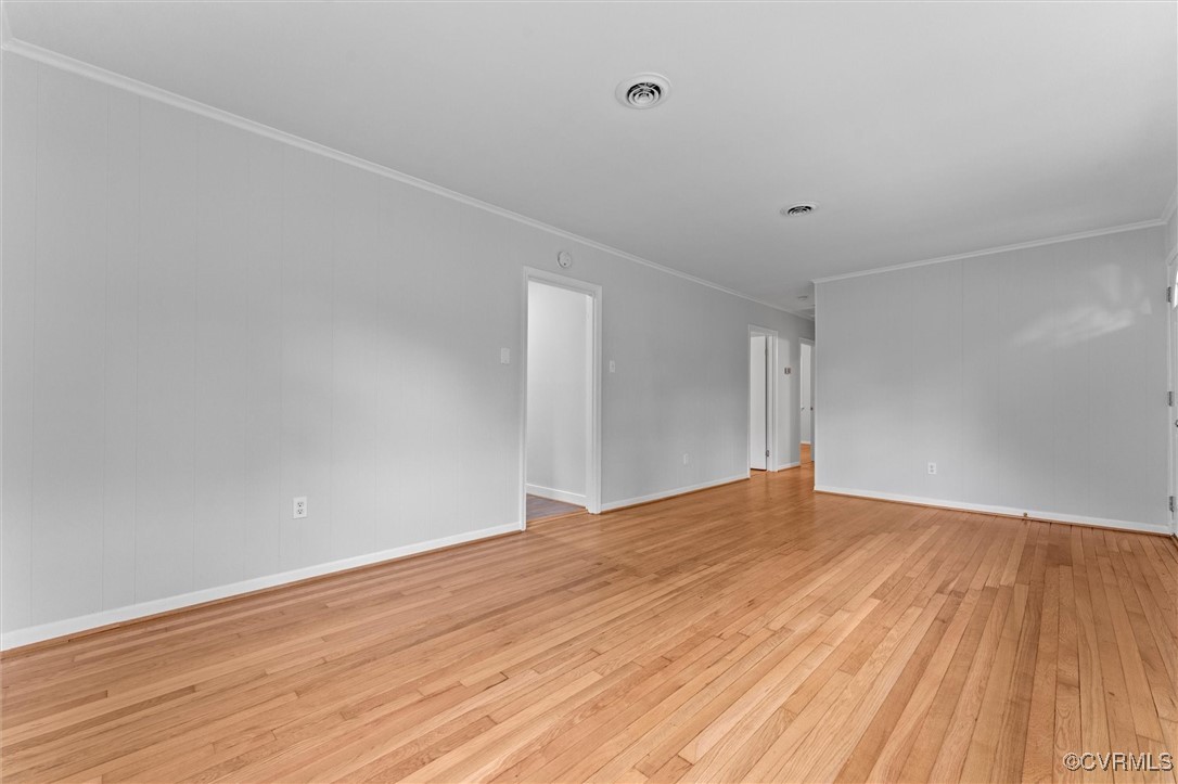4811 Subrenda Dr