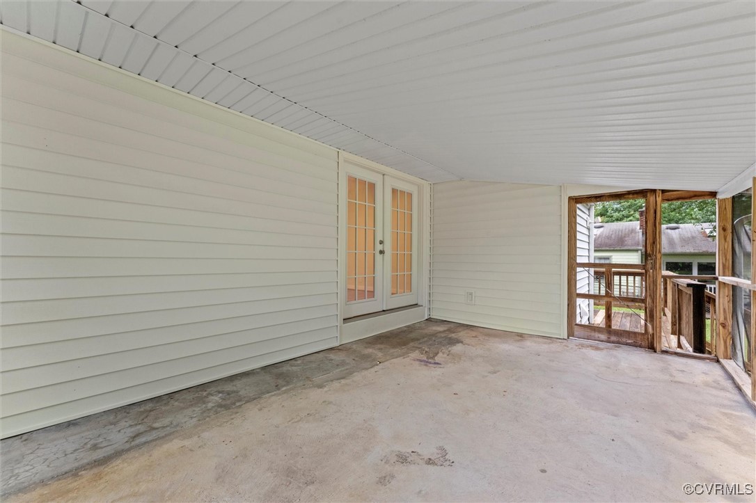 4811 Subrenda Dr