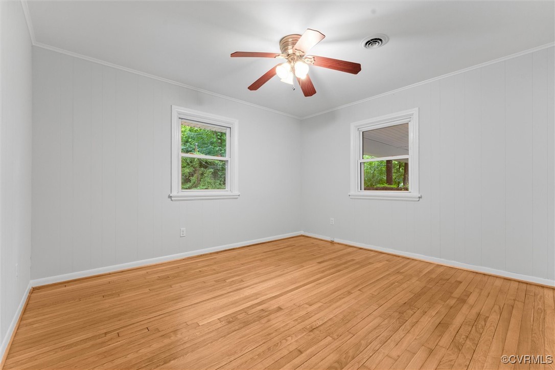 4811 Subrenda Dr