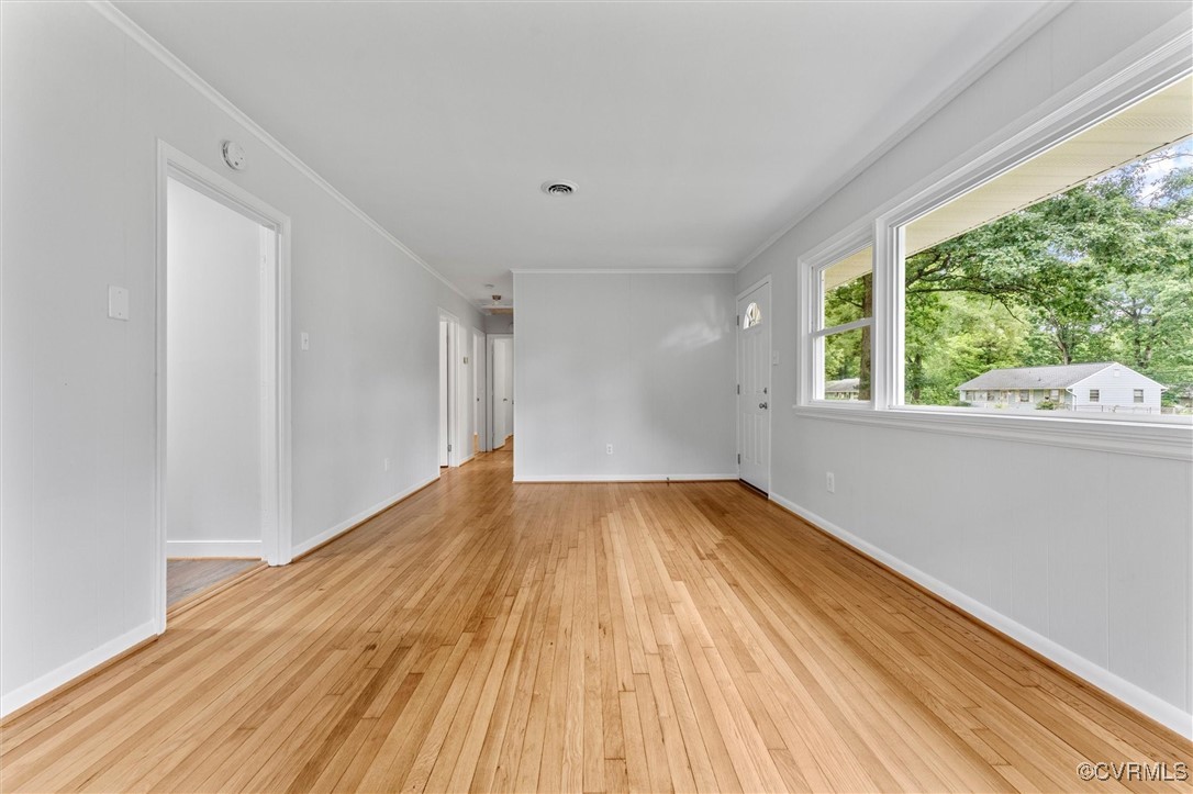4811 Subrenda Dr