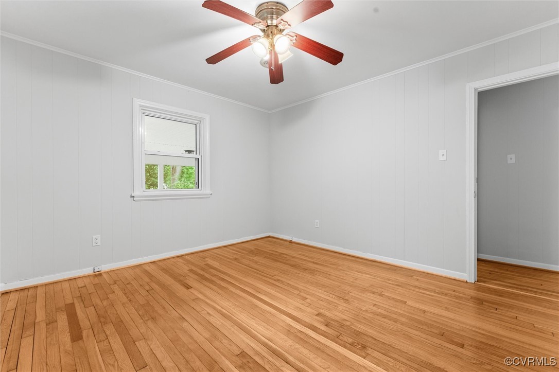 4811 Subrenda Dr