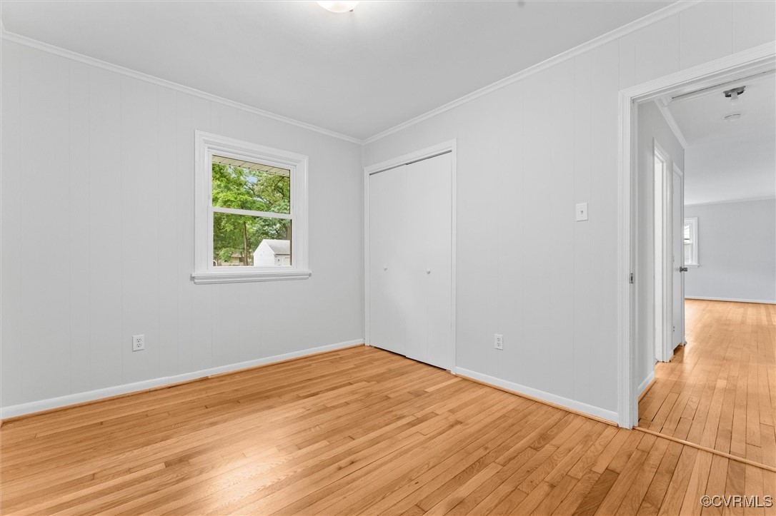 4811 Subrenda Dr