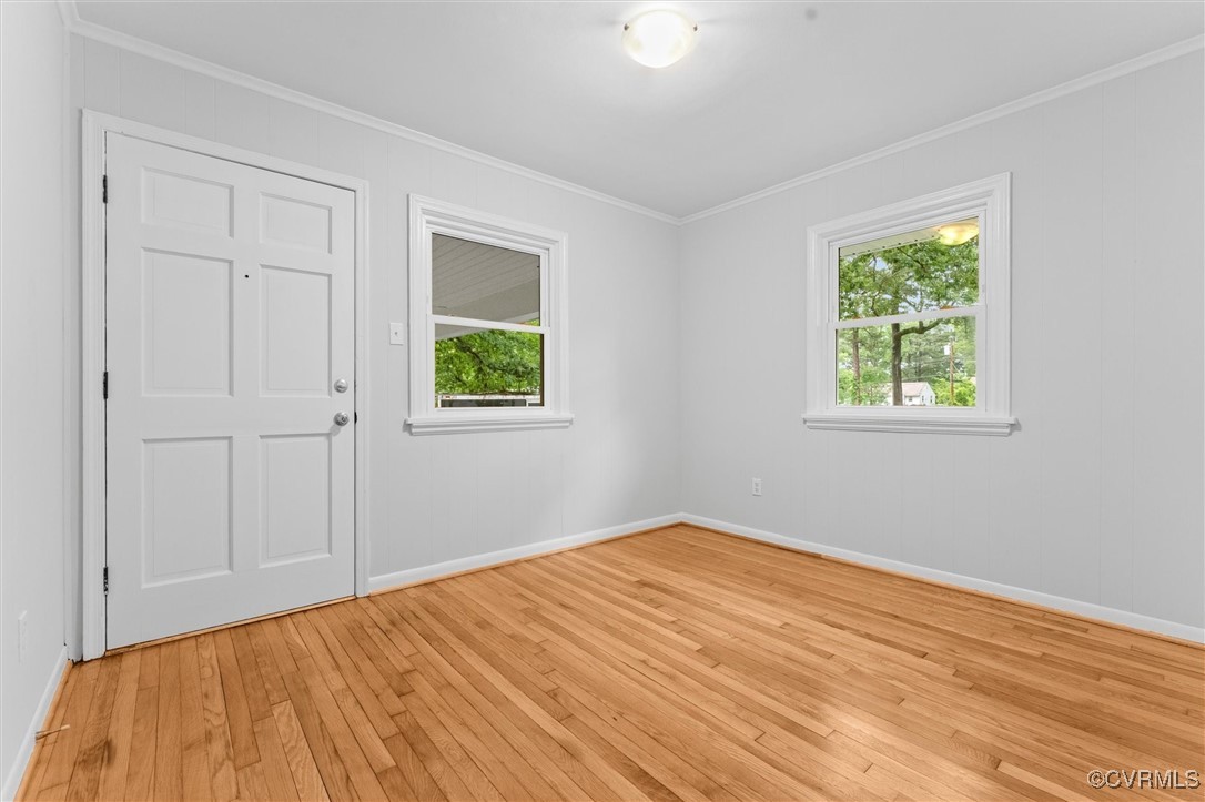 4811 Subrenda Dr
