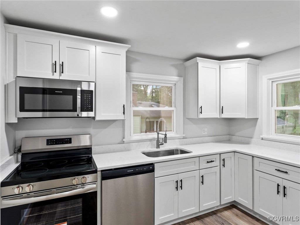 4811 Subrenda Dr