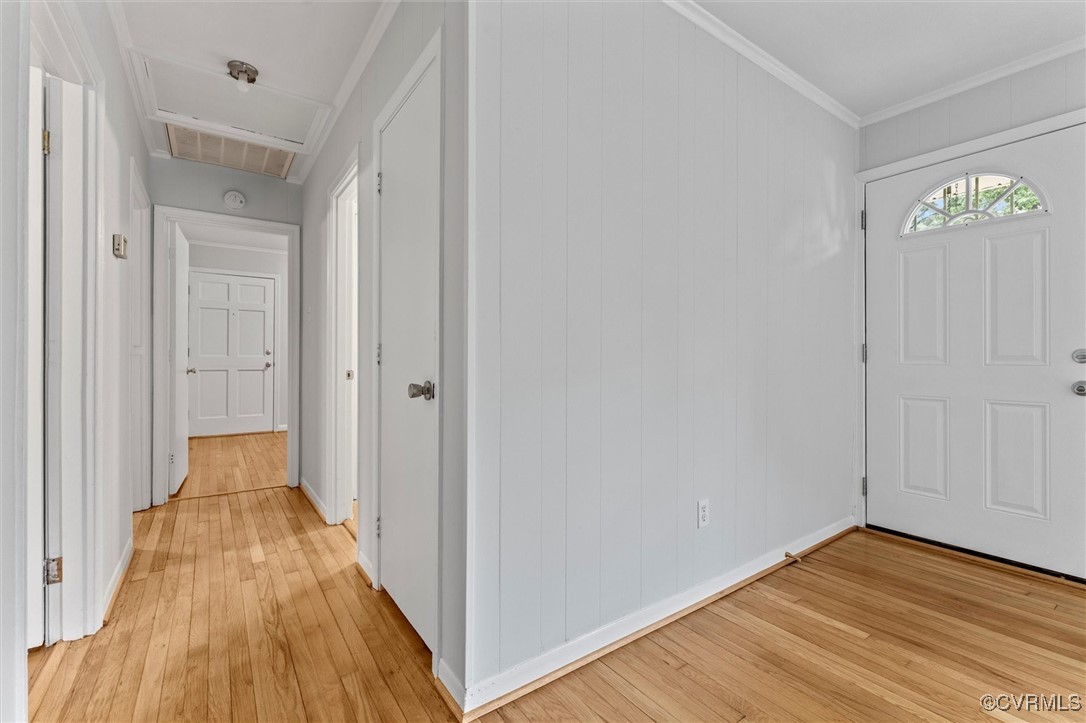 4811 Subrenda Dr