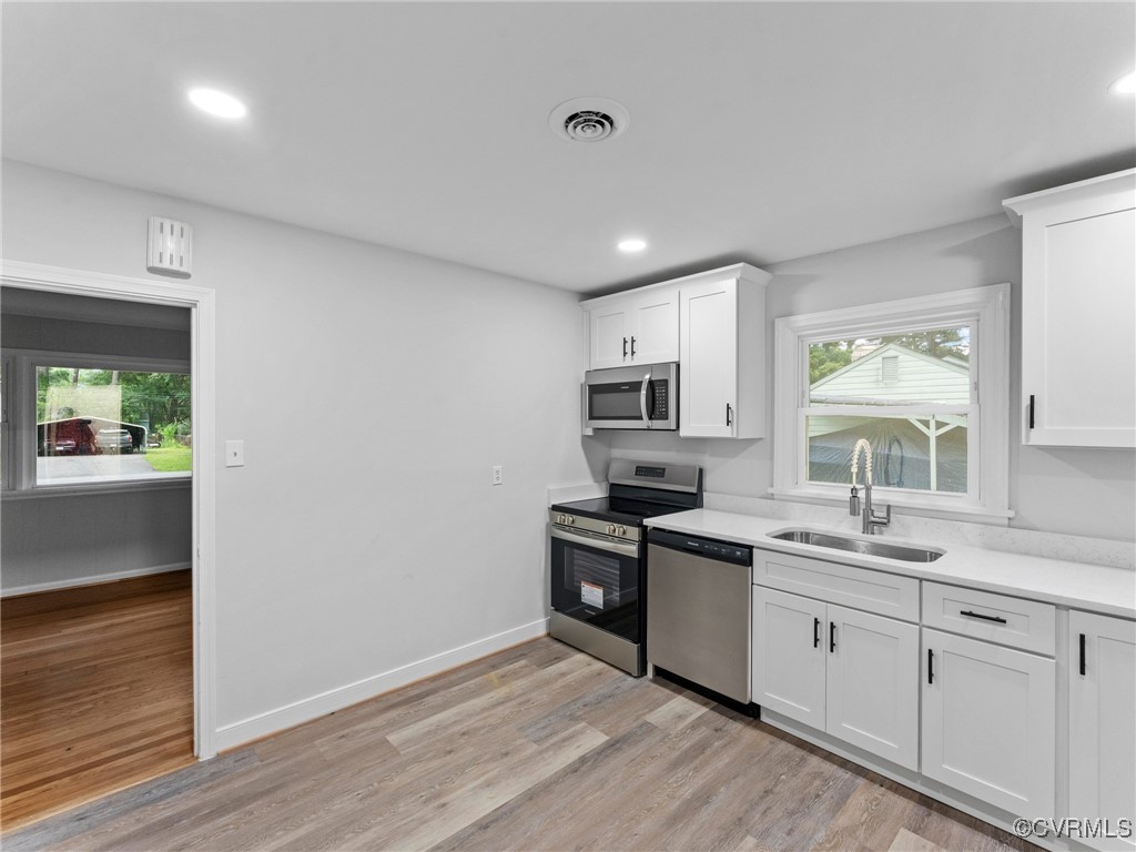 4811 Subrenda Dr