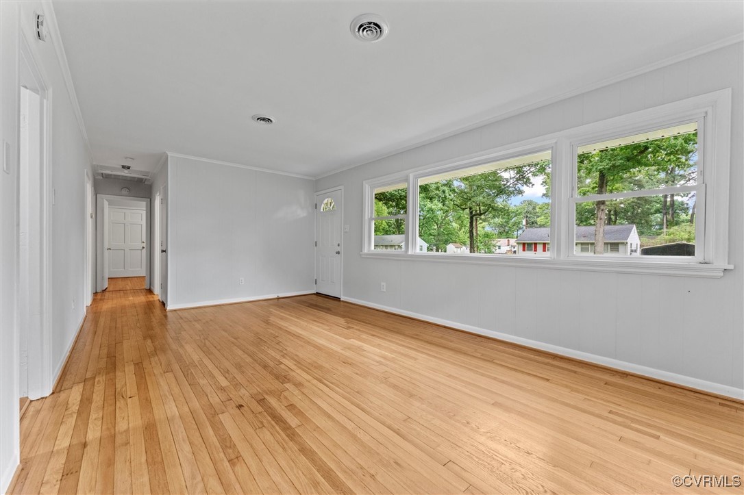 4811 Subrenda Dr