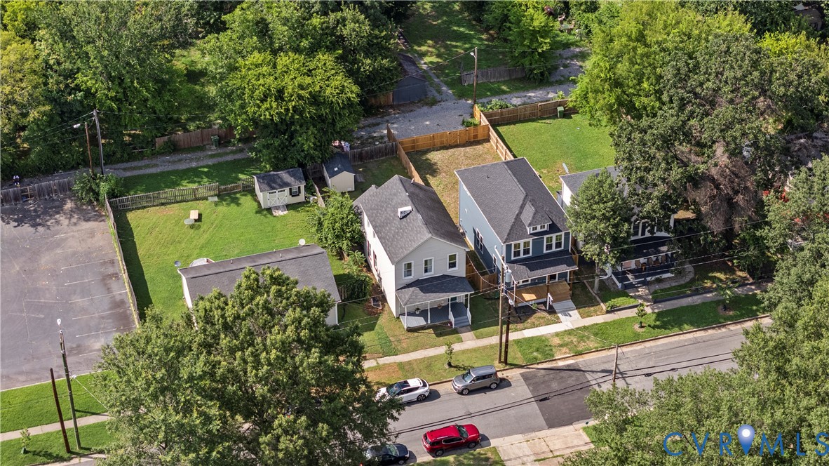 2413 Ingram Ave