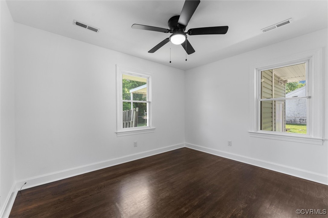 1311 Dinwiddie Ave