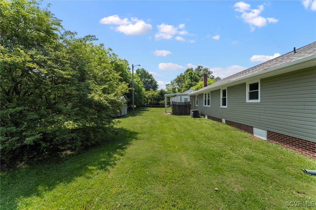 1311 Dinwiddie Ave