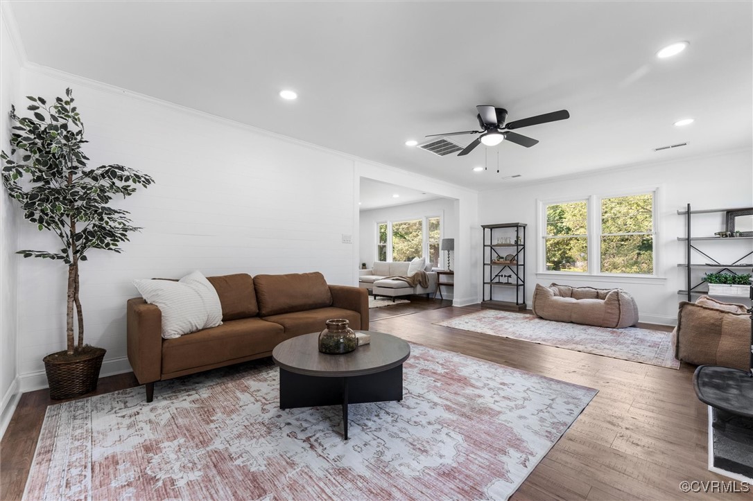 1311 Dinwiddie Ave